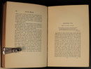 5dbdcbca-0f4e-4da1-8379-95cb187aa69e