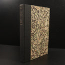 1990 Lies Of Silence Brian Moore Irish Fiction Book Limited Edition Signed-1