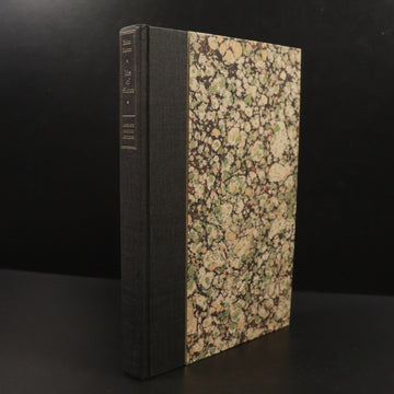 1990 Lies Of Silence Brian Moore Irish Fiction Book Limited Edition Signed