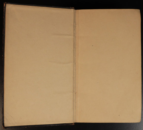 5dc1465f-e45e-44cb-8a8e-df2f6f5e5126