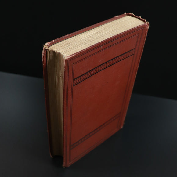 5dc47422-0b52-43c5-95ba-1b5014b7bf1a