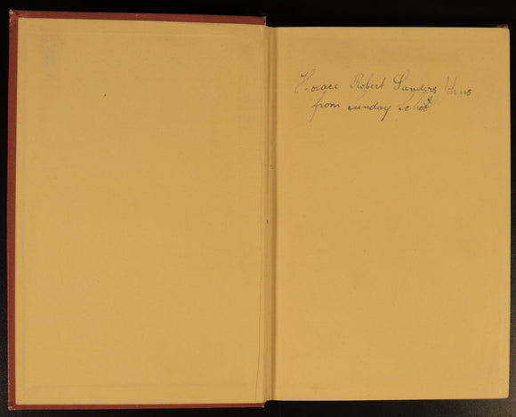 5dcac8af-b6a2-4fbe-9090-1c31f5f44ba7