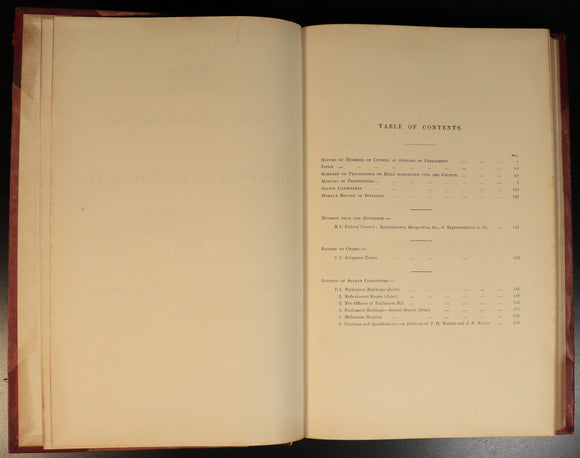 5dcd16e4-c4d4-4fdf-89fd-a3221e4bba08