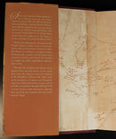 5dcd47ab-4aff-495c-bc30-8830a7325188