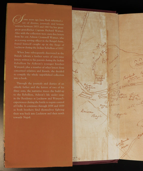 5dcd47ab-4aff-495c-bc30-8830a7325188