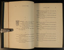 5dce2595-d460-45d2-8810-3946d874fda1