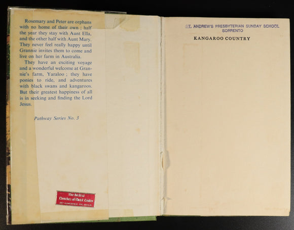 5dd4daf9-84a7-4c5c-a3c7-83dbfa4406ee