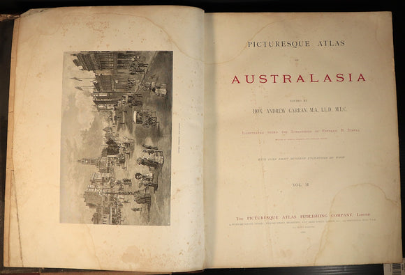 5dd617b3-06d9-437c-b0f4-adc13274953c