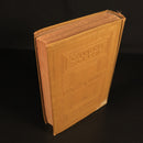 5dd852c4-3f57-4c51-b918-4167948de290