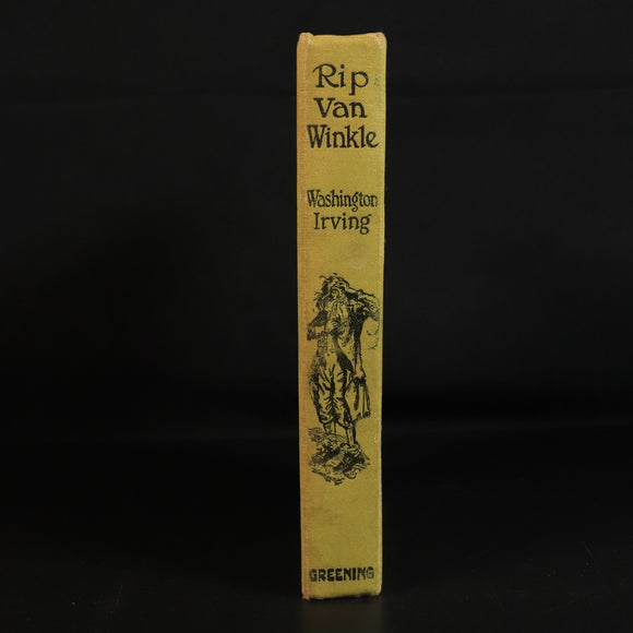 5ddb624e-3cdb-4103-8aff-13ca19cc8e07