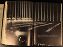 Inside The Third Reich by Albert Speer 1970 German Military History Book WW2-12