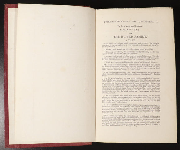 5de030b0-1d0f-48a5-8522-f530d9d4193c