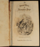 5de28b49-b056-4f03-ad99-802d886ef1c8