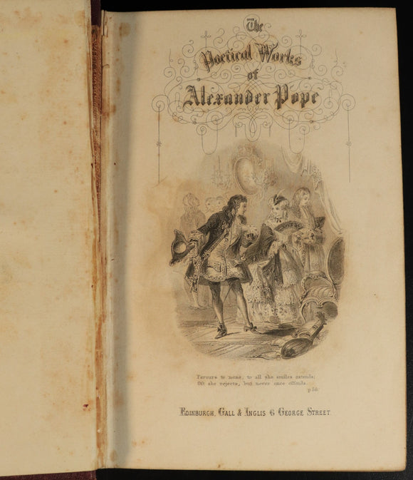 5de28b49-b056-4f03-ad99-802d886ef1c8