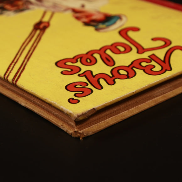 5de316ba-7a0b-4689-a491-a83fa21b98b9