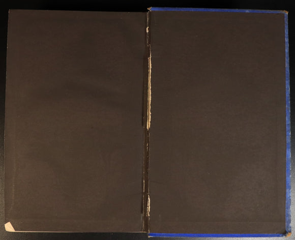 5de45165-7be8-4fc6-a6e4-8ef0425bedb2