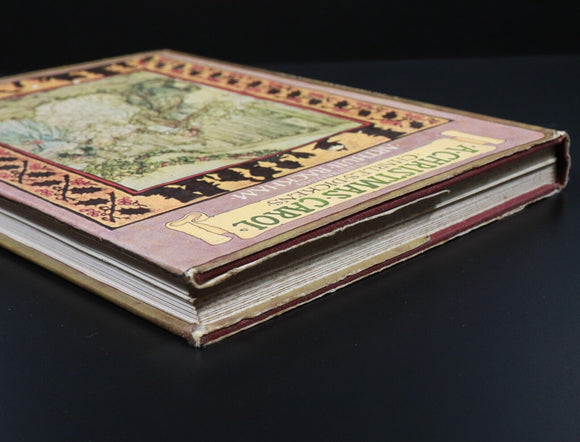 5de923f3-c648-41df-8f69-3b42552a26dd