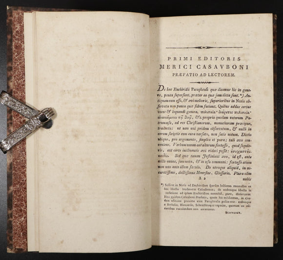 5ded1ad7-f348-4057-aa61-a62929194430