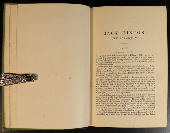 5df023b5-f3e2-4eaf-9f73-c2ac689ace64