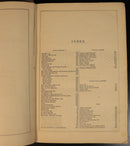 5df1abb4-0f22-46f9-bf5c-8262dce0f38c