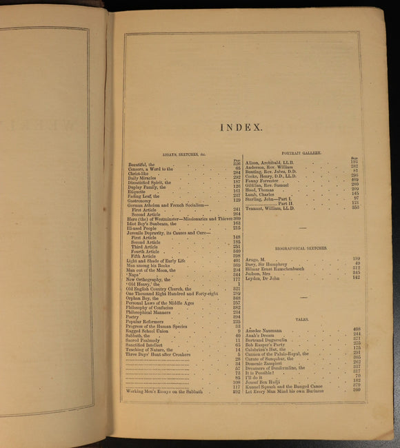 5df1abb4-0f22-46f9-bf5c-8262dce0f38c