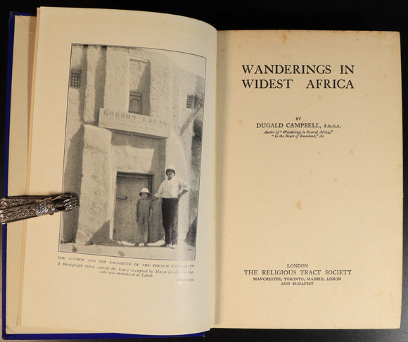 5df3ee9a-b544-4551-977d-12484c00913f