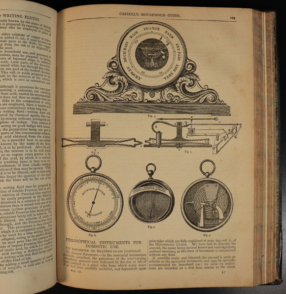 5df701bd-7ed6-427d-8072-3a3a6c633a23