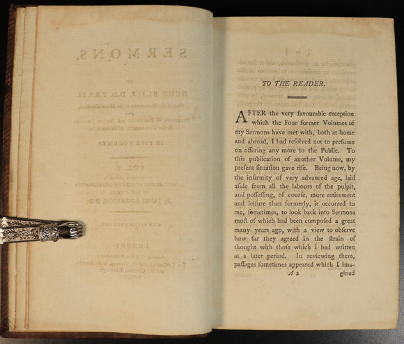 5dffc77e-32ea-4a6c-b8e2-b1778e6c5ae2