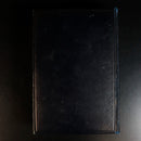 5dffd47c-d2bb-4235-a484-e1a2c2450074