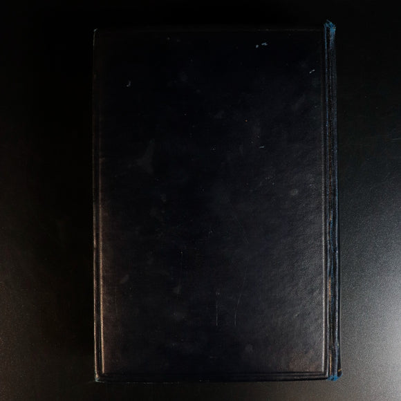 5dffd47c-d2bb-4235-a484-e1a2c2450074