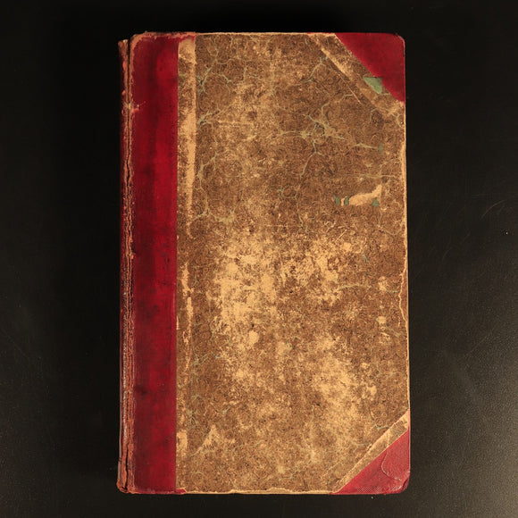 5e040596-7d41-42b5-b55b-735091402bd1