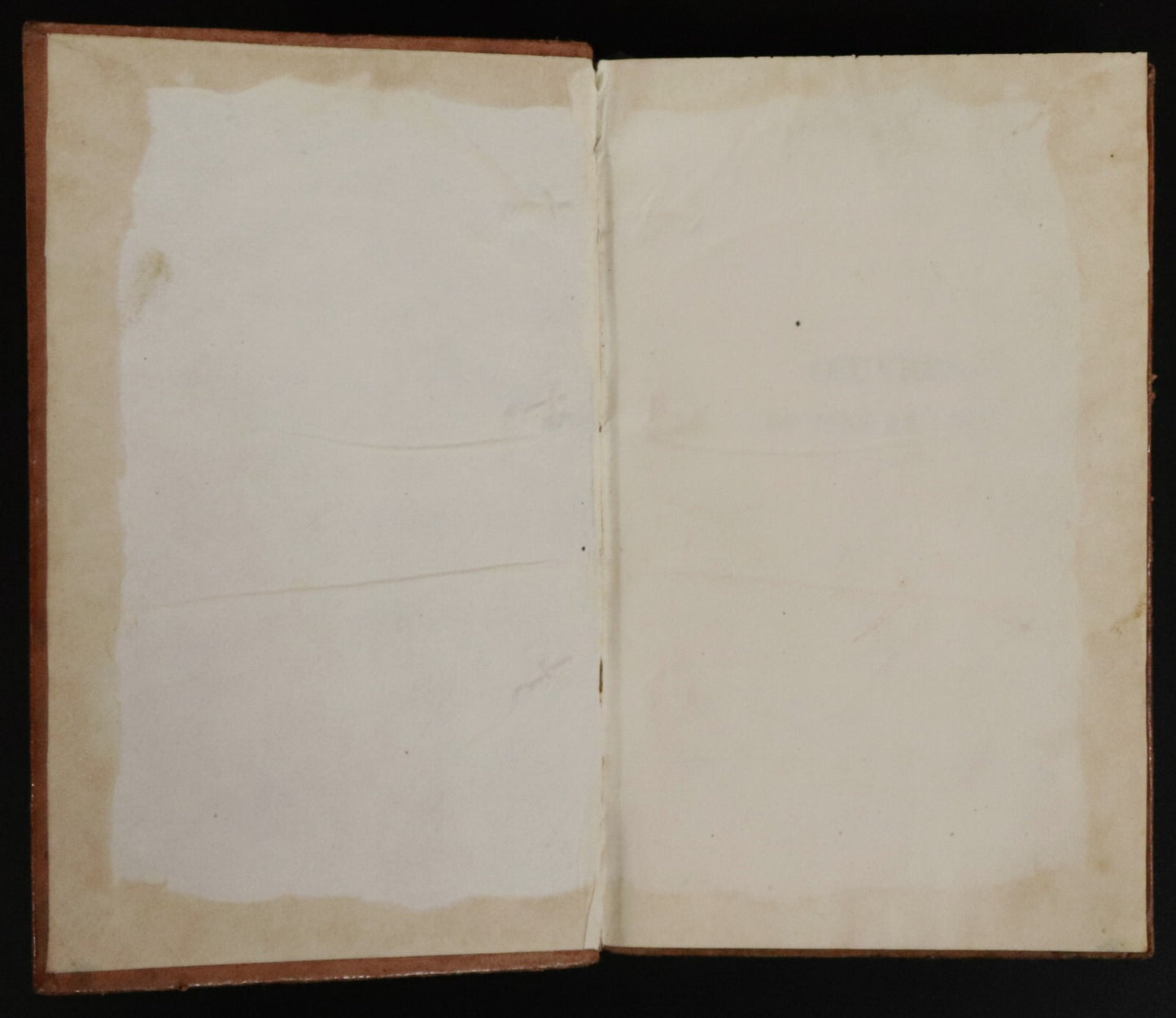 5e04aa56-c24e-4573-b038-ed4d1d1b35c1