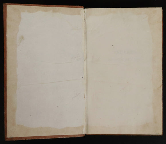 5e04aa56-c24e-4573-b038-ed4d1d1b35c1