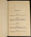 5e04dab8-f2f6-40fe-8d00-c3435f0492cb