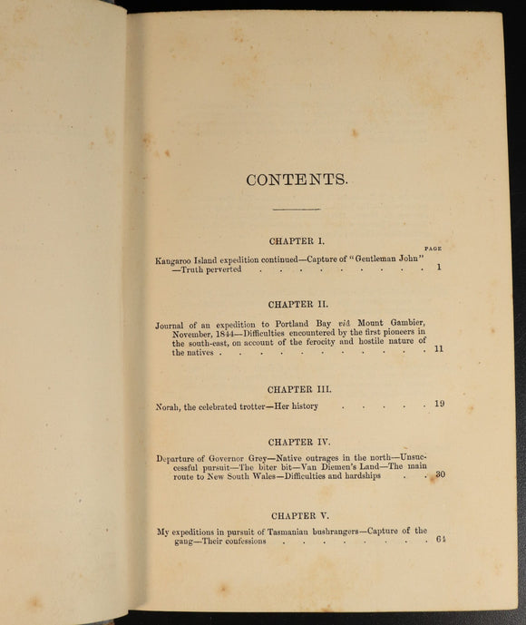 5e04dab8-f2f6-40fe-8d00-c3435f0492cb