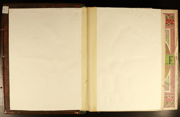 5e05a2dd-8fbd-4c5d-b322-11c0abd77f96