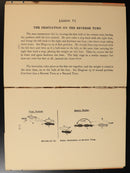 5e080cf0-deca-40fe-991d-49a5854b8f9a