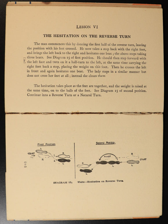 5e080cf0-deca-40fe-991d-49a5854b8f9a