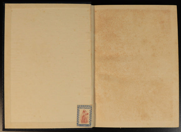 5e0d907d-0a8a-4e55-b910-6d3840d514d7