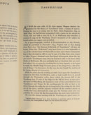 5e105483-9cac-4e4e-8e4d-fe050b7eaf29