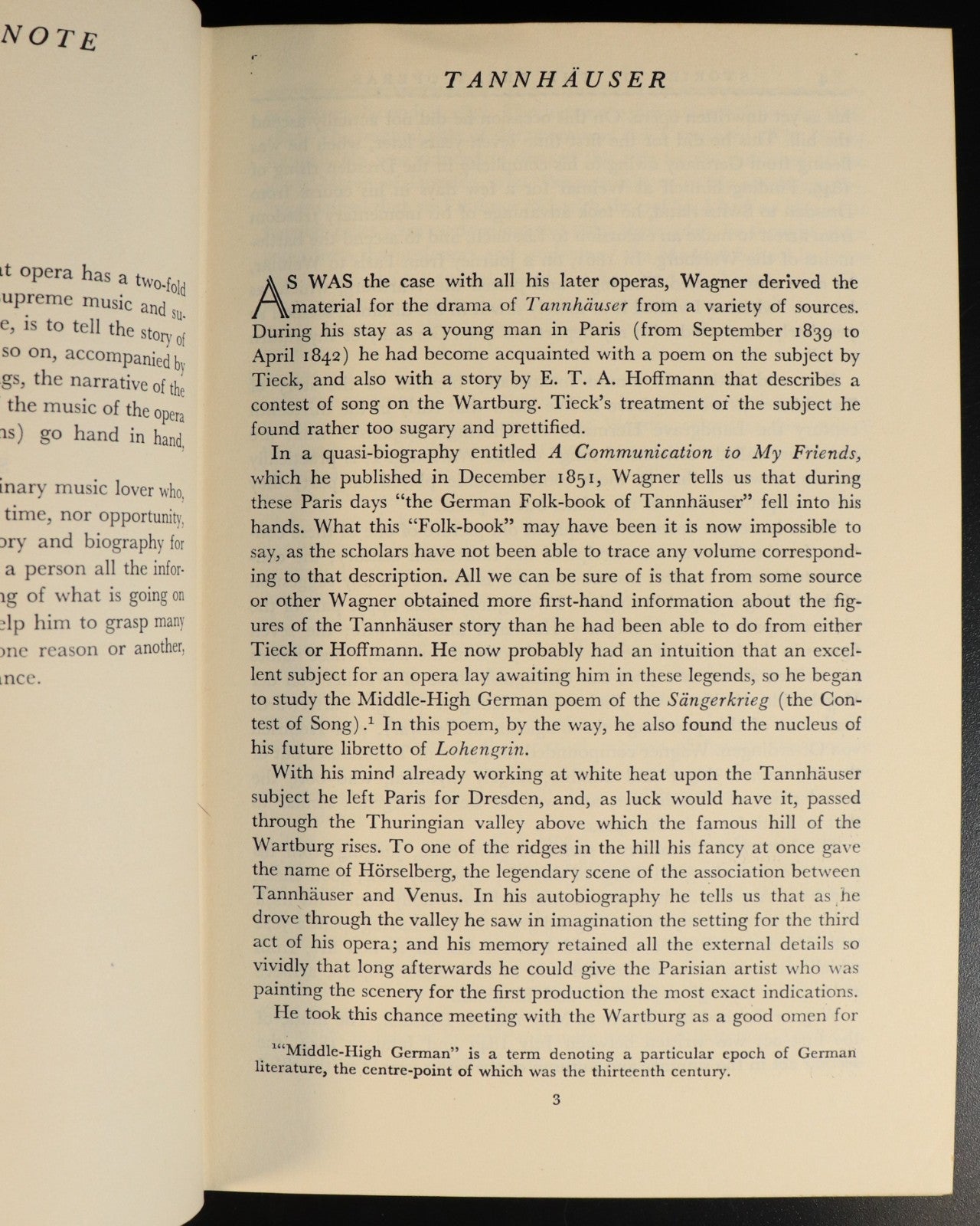 5e105483-9cac-4e4e-8e4d-fe050b7eaf29