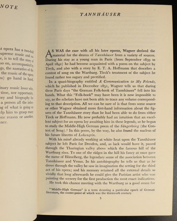 5e105483-9cac-4e4e-8e4d-fe050b7eaf29