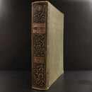 1933 Larousse Du Xxe Siecle Vol.3 by Paul Auge' French Reference Book-11