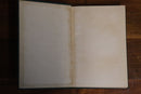 1930 The Wreck Of The Dumaru by Lowell Thomas Antique Maritime History Book-8