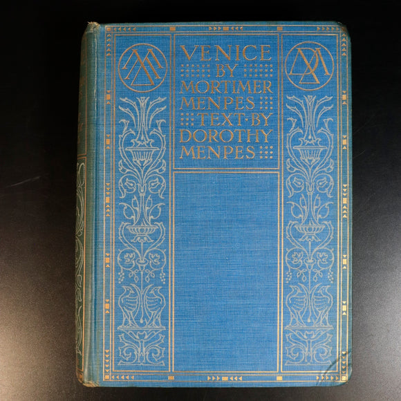 5e233168-47dc-4d5a-81e6-ceb62acc8e7a