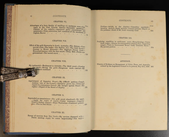 5e2501a7-03be-473f-8150-2acc7f64a204