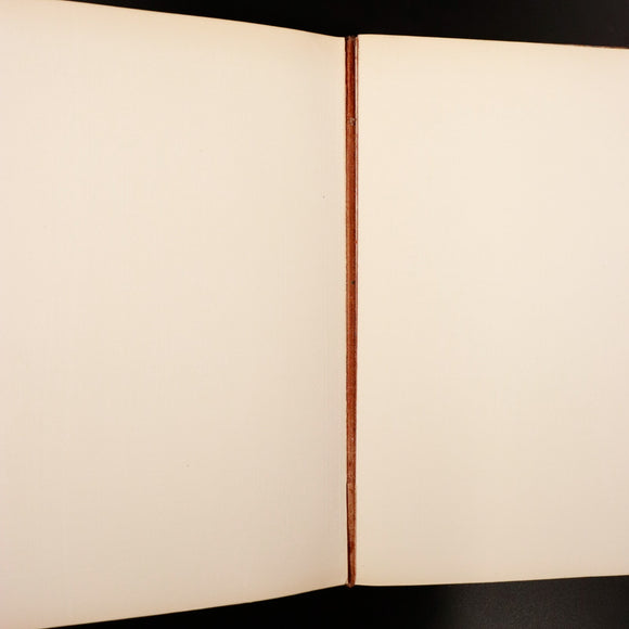 5e2a91e1-a708-42f9-aeed-e30bb3bf1b71