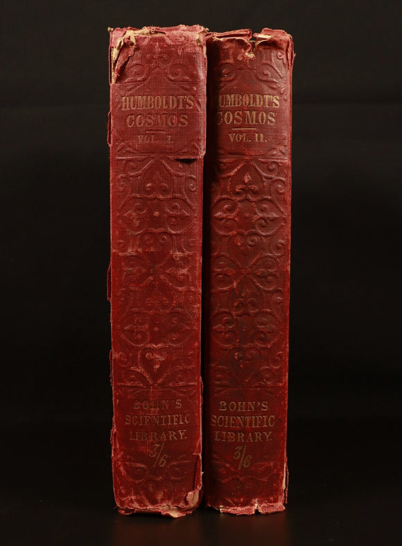 5e2f6295-78f7-449e-bafc-9447f99e7b8e