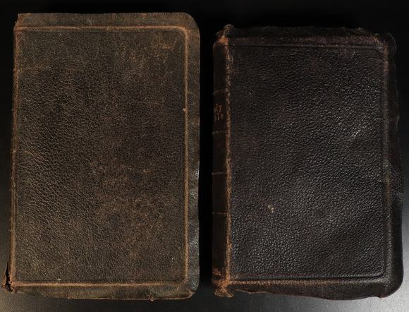 5e2f7863-3e7d-4cba-b153-b5276b476574