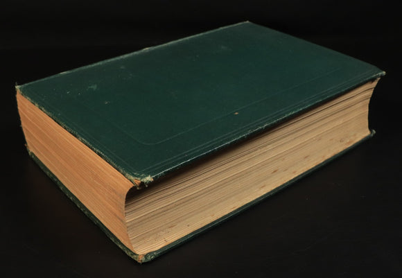 5e382d26-8294-4bb0-9f34-a025517b9b38